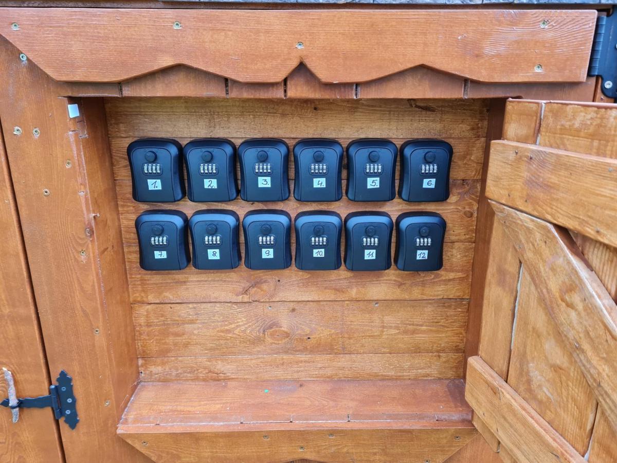 Grundenberga Hotel With Self Check-In Baldone Exterior photo